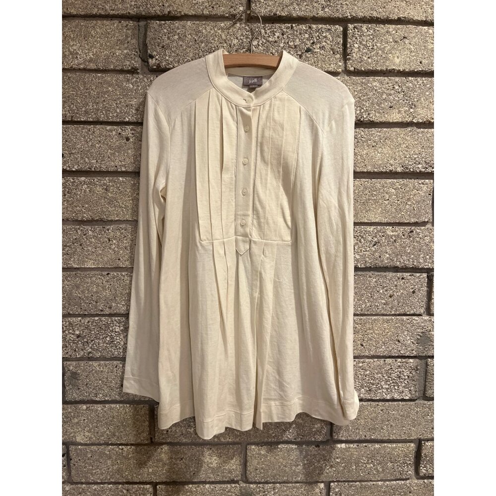 J. Jill Sz S